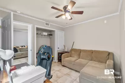 1871 Bay Breeze Pkwy, Gulf Shores, AL 36542 - Photo 32