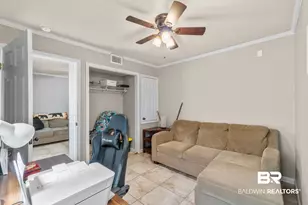 1871 Bay Breeze Pkwy, Gulf Shores, AL 36542 - Photo 32