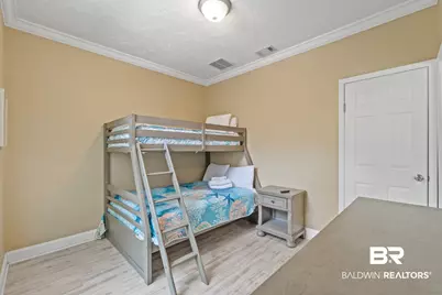 1899 Bay Breeze Pkwy, Gulf Shores, AL 36542 - Photo 18