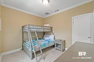 1899 Bay Breeze Pkwy, Gulf Shores, AL 36542 - Photo 18