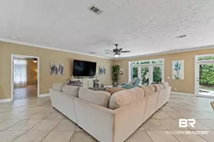 1899 Bay Breeze Pkwy, Gulf Shores, AL 36542 - Photo 4