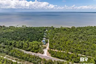 1899 Bay Breeze Pkwy, Gulf Shores, AL 36542 - Photo 46