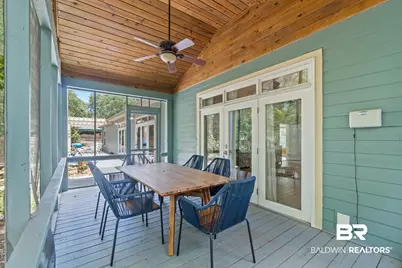 1899 Bay Breeze Pkwy, Gulf Shores, AL 36542 - Photo 32
