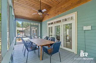 1899 Bay Breeze Pkwy, Gulf Shores, AL 36542 - Photo 32