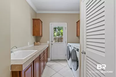 1899 Bay Breeze Pkwy, Gulf Shores, AL 36542 - Photo 30