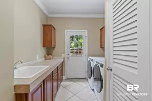 1899 Bay Breeze Pkwy, Gulf Shores, AL 36542 - Photo 30