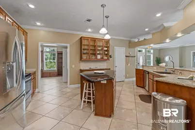 1899 Bay Breeze Pkwy, Gulf Shores, AL 36542 - Photo 12