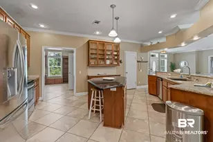 1899 Bay Breeze Pkwy, Gulf Shores, AL 36542 - Photo 12