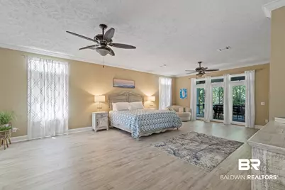 1899 Bay Breeze Pkwy, Gulf Shores, AL 36542 - Photo 22