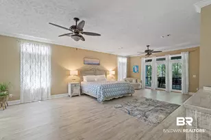 1899 Bay Breeze Pkwy, Gulf Shores, AL 36542 - Photo 22