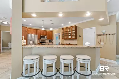 1899 Bay Breeze Pkwy, Gulf Shores, AL 36542 - Photo 8