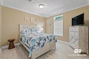 1899 Bay Breeze Pkwy, Gulf Shores, AL 36542 - Photo 20