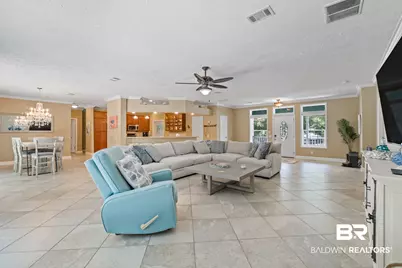 1899 Bay Breeze Pkwy, Gulf Shores, AL 36542 - Photo 6