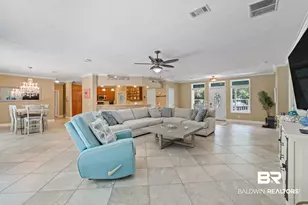 1899 Bay Breeze Pkwy, Gulf Shores, AL 36542 - Photo 6