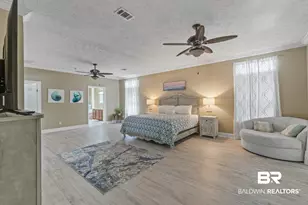 1899 Bay Breeze Pkwy, Gulf Shores, AL 36542 - Photo 24