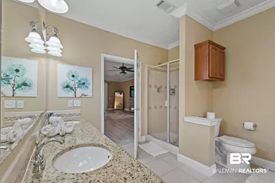 1899 Bay Breeze Pkwy, Gulf Shores, AL 36542 - Photo 26