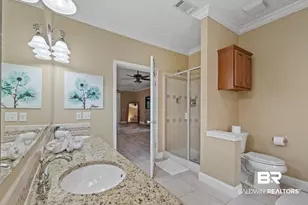 1899 Bay Breeze Pkwy, Gulf Shores, AL 36542 - Photo 26