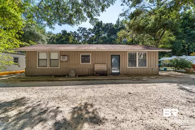 1901 Bay Breeze Pkwy, Gulf Shores, AL 36542 - Photo 4