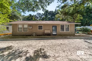1901 Bay Breeze Pkwy, Gulf Shores, AL 36542 - Photo 4