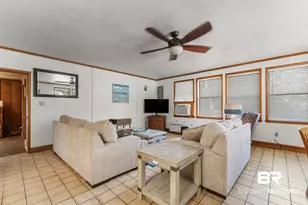 1901 Bay Breeze Pkwy, Gulf Shores, AL 36542 - Photo 6