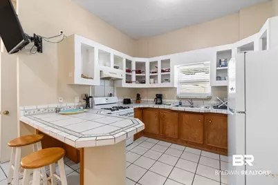 1901 Bay Breeze Pkwy, Gulf Shores, AL 36542 - Photo 24