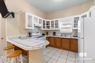 1901 Bay Breeze Pkwy, Gulf Shores, AL 36542 - Photo 24