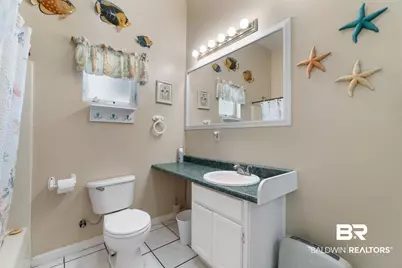 1901 Bay Breeze Pkwy, Gulf Shores, AL 36542 - Photo 30