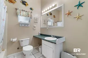 1901 Bay Breeze Pkwy, Gulf Shores, AL 36542 - Photo 30