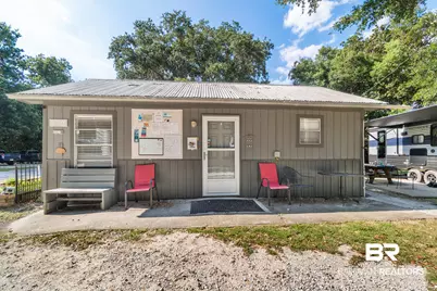 1901 Bay Breeze Pkwy, Gulf Shores, AL 36542 - Photo 36