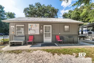 1901 Bay Breeze Pkwy, Gulf Shores, AL 36542 - Photo 36