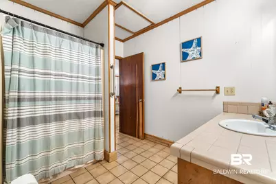 1901 Bay Breeze Pkwy, Gulf Shores, AL 36542 - Photo 22