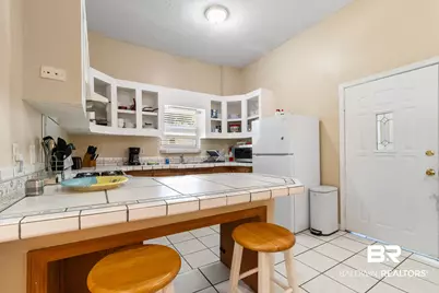 1901 Bay Breeze Pkwy, Gulf Shores, AL 36542 - Photo 28