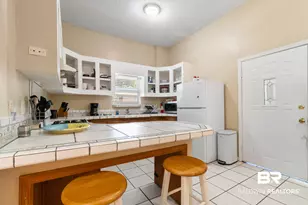 1901 Bay Breeze Pkwy, Gulf Shores, AL 36542 - Photo 28