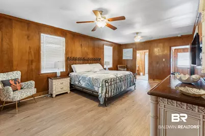 1901 Bay Breeze Pkwy, Gulf Shores, AL 36542 - Photo 14