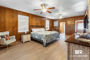 1901 Bay Breeze Pkwy, Gulf Shores, AL 36542 - Photo 14