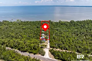 1901 Bay Breeze Pkwy, Gulf Shores, AL 36542 - Photo 44