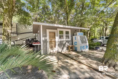 1901 Bay Breeze Pkwy, Gulf Shores, AL 36542 - Photo 34