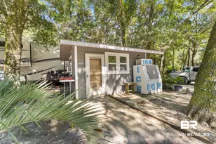 1901 Bay Breeze Pkwy, Gulf Shores, AL 36542 - Photo 34