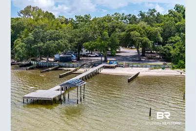1901 Bay Breeze Pkwy, Gulf Shores, AL 36542 - Photo 1