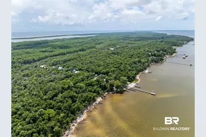 1901 Bay Breeze Pkwy, Gulf Shores, AL 36542 - Photo 48