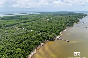 1901 Bay Breeze Pkwy, Gulf Shores, AL 36542 - Photo 48