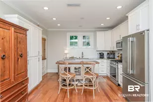 4358 Stein Ave, Mobile, AL 36608 - Photo 8