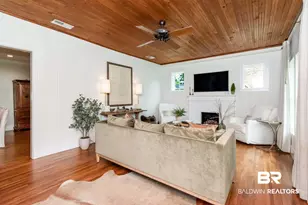 4358 Stein Ave, Mobile, AL 36608 - Photo 6
