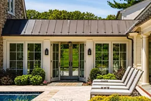 4358 Stein Ave, Mobile, AL 36608 - Photo 26