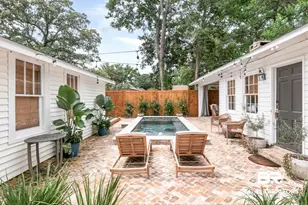 4358 Stein Ave, Mobile, AL 36608 - Photo 16