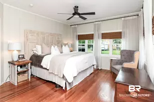 4358 Stein Ave, Mobile, AL 36608 - Photo 10