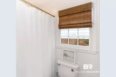 4358 Stein Ave, Mobile, AL 36608 - Photo 22