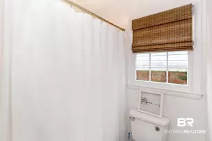 4358 Stein Ave, Mobile, AL 36608 - Photo 22
