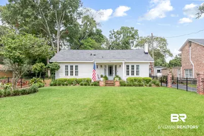 4358 Stein Ave, Mobile, AL 36608 - Photo 24