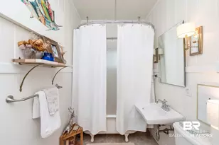 4358 Stein Ave, Mobile, AL 36608 - Photo 14